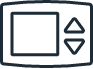 icon1