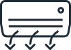 icon1